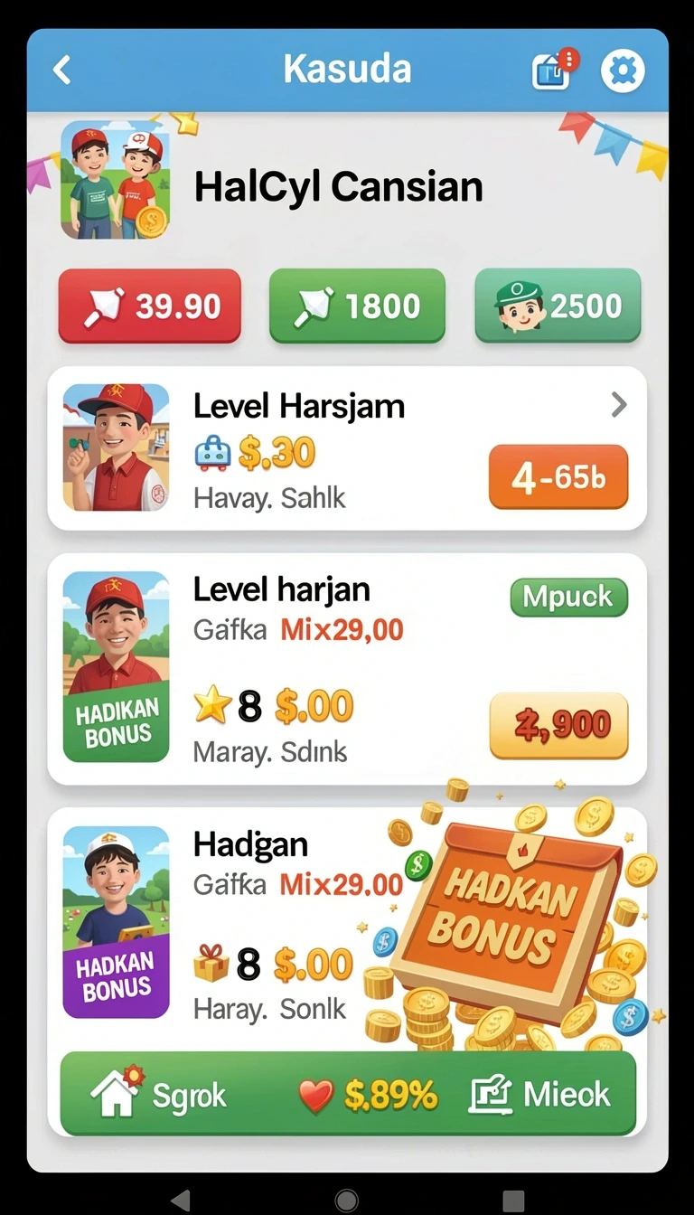 kenagan889