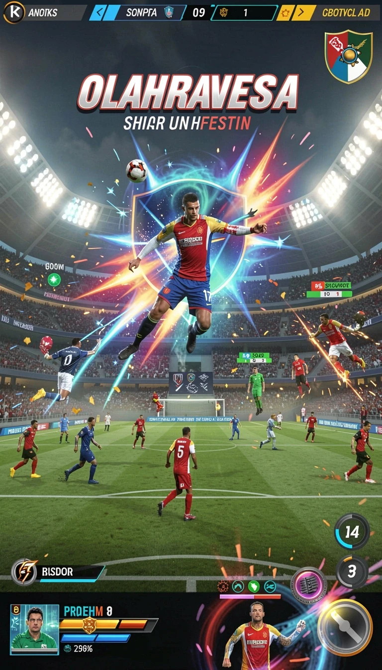 Beragam pilihan permainan menarik dalam aplikasi Aplikasi slotsidr Resmi dan Terpercaya di Android.