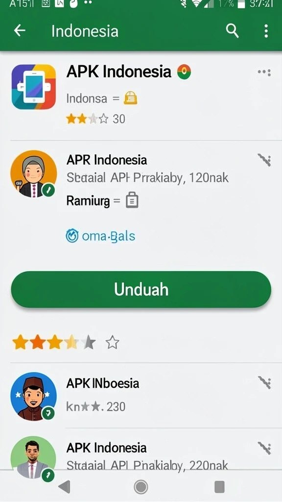 Beragam pilihan permainan menarik dalam aplikasi logamtoto Terbaru: Download APK Resmi dan Aman.