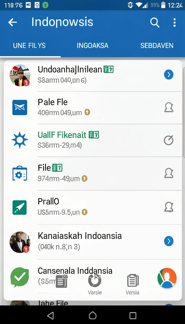 Beragam pilihan permainan menarik dalam aplikasi Aplikasi mariatogel Resmi dan Terpercaya di Android.