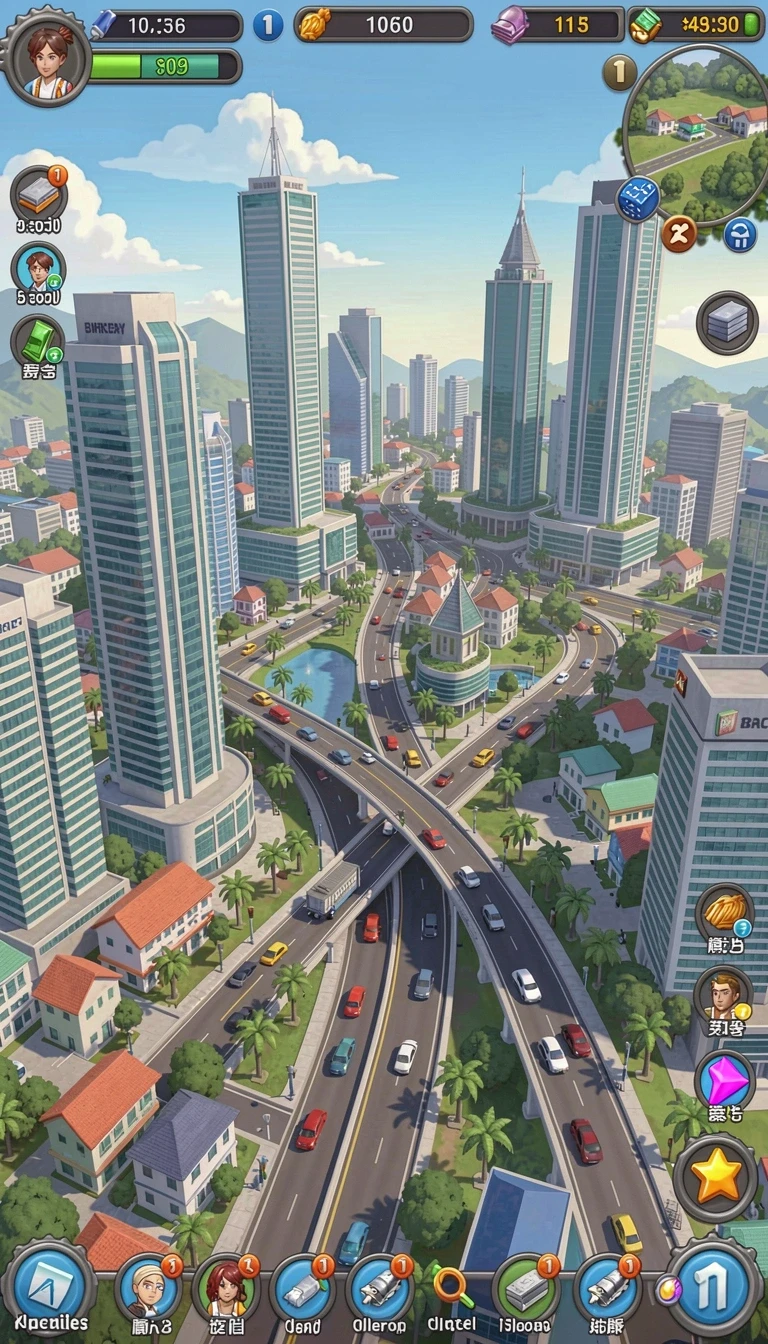 Beragam pilihan permainan menarik dalam aplikasi selayar88 Terbaru: Download APK Resmi dan Aman.